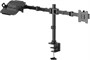 Кронштейн Onkron G220 Black 248805