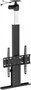Кронштейн Cactus CS-STM-7844 248807
