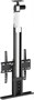 Кронштейн Cactus CS-STM-7844 248807