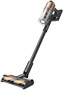 Пылесос Dreame Z20 Aqua Cycle Station 201131