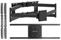 Кронштейн Onkron M8L Black 248809
