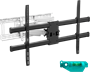 Кронштейн Onkron M8L Black 248809