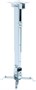 Кронштейн OMB MONOPROJECTOR 30 Grey 248810