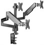 Кронштейн Onkron G280 Black 248812