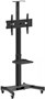 Мобильная стойка ARM MEDIA PT-STAND-11 Black 248817