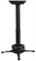Кронштейн Wize PRG18A Black 248818