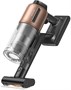Пылесос Dreame Z20 Aqua Cycle Station 201131
