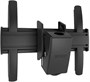 Кронштейн Chief MCM1U 248821