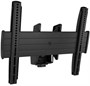 Кронштейн Chief MCM1U 248821