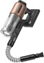 Пылесос Dreame Z20 Aqua Cycle Station 201131