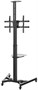 Мобильная стойка Digis DSM-P164C 248825