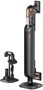 Пылесос Dreame Z20 Aqua Cycle Station 201131