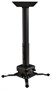 Кронштейн Wize PRG24A Black 248830