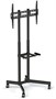 Мобильная стойка ARM MEDIA PT-STAND-7 248832