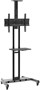Мобильная стойка ARM MEDIA PT-STAND-7 248832