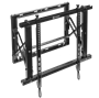 Кронштейн Onkron PRO7M Black 248833