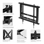 Кронштейн Onkron PRO7M Black 248833
