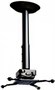 Кронштейн Wize PRG35A Black 248834