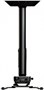 Кронштейн Wize PRG35A Black 248834