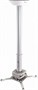 Кронштейн Wize PRG35A-W White 248835