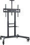 Мобильная стойка Onkron TS1881 Black 248839
