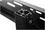 Кронштейн Peerless DS-VW665 248841
