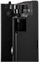 Кронштейн Peerless DS-VW665 248841