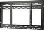 Кронштейн Peerless DS-VW665 248841