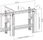 Кронштейн FIX LVW06-48T 248842