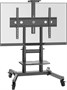Мобильная стойка Onkron TS1891 248845