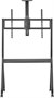 Мобильная стойка Digis DSM-P1296 248846