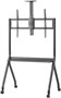 Мобильная стойка Digis DSM-P1296 248846