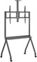Мобильная стойка Digis DSM-P1296 248846