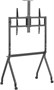 Мобильная стойка Digis DSM-P1296 248846
