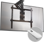 Кронштейн Onkron N3L eLift Black 248851