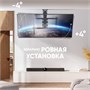 Кронштейн Onkron N3L eLift Black 248851