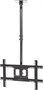 Кронштейн Onkron N3L eLift Black 248851