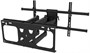 Кронштейн Digis DSM-P4986 248853