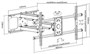 Кронштейн Digis DSM-P4986 248853