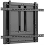 Кронштейн Wize Pro VW50 Black 248855