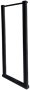 Мобильная стойка Wize M90RU 248865