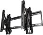 Кронштейн Wize Pro VW46G3 Black 248867
