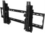 Кронштейн Wize Pro VW46G3 Black 248867