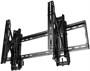 Кронштейн Wize Pro VW46G3 Black 248867
