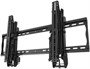 Кронштейн Wize Pro VW46G3 Black 248867