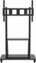 Мобильная стойка Wize M86 248868