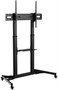 Мобильная стойка Digis DSM-P1060CL 248869