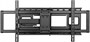 Кронштейн Exell EXi-X9984-HD 248870