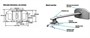 Кронштейн Epson ELPMB27 248871