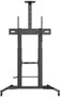 Мобильная стойка Digis DSM-P1106CH 248875
